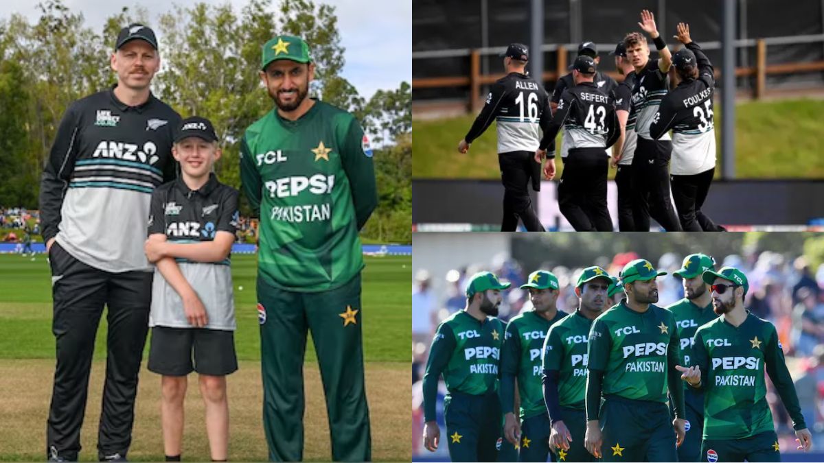 nz-vs-pak-dream11-team-3rd-t20i-fantasy-team-squads-pitch-report-hindi