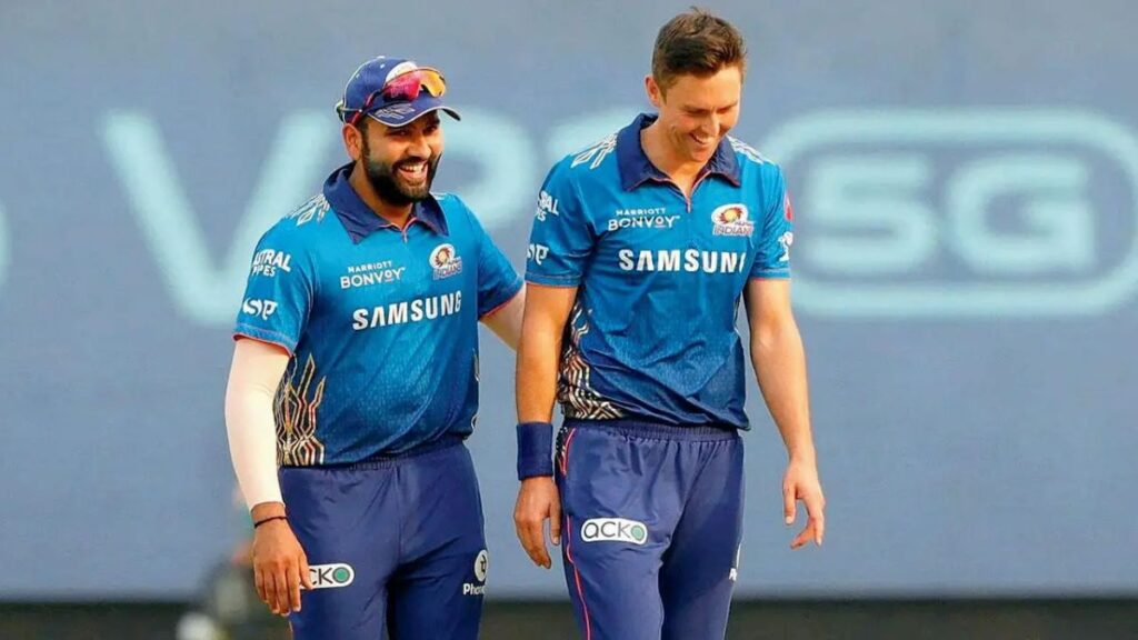 After IPL 2025, these 2 players of Mumbai Indians will announce their retirement, then they will not play cricket after that