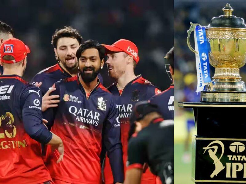 RCB
