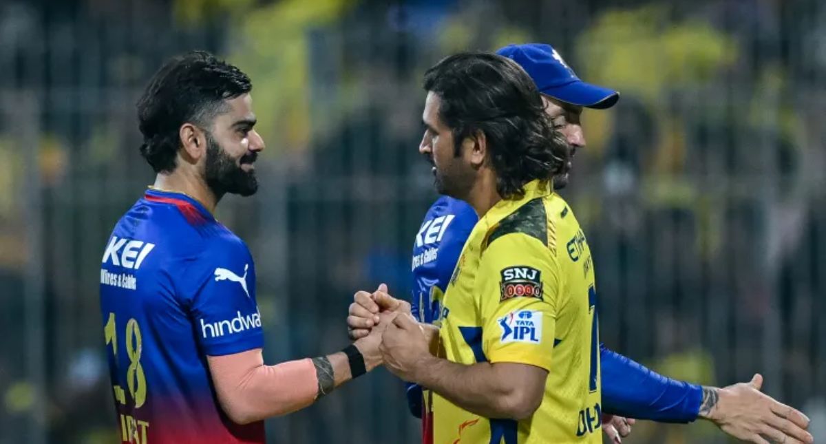 IPL 2025 से पहले ही प्लेऑफ की 4 टीमों का हुआ ऐलान, यहाँ देखें पूरी लिस्ट 2