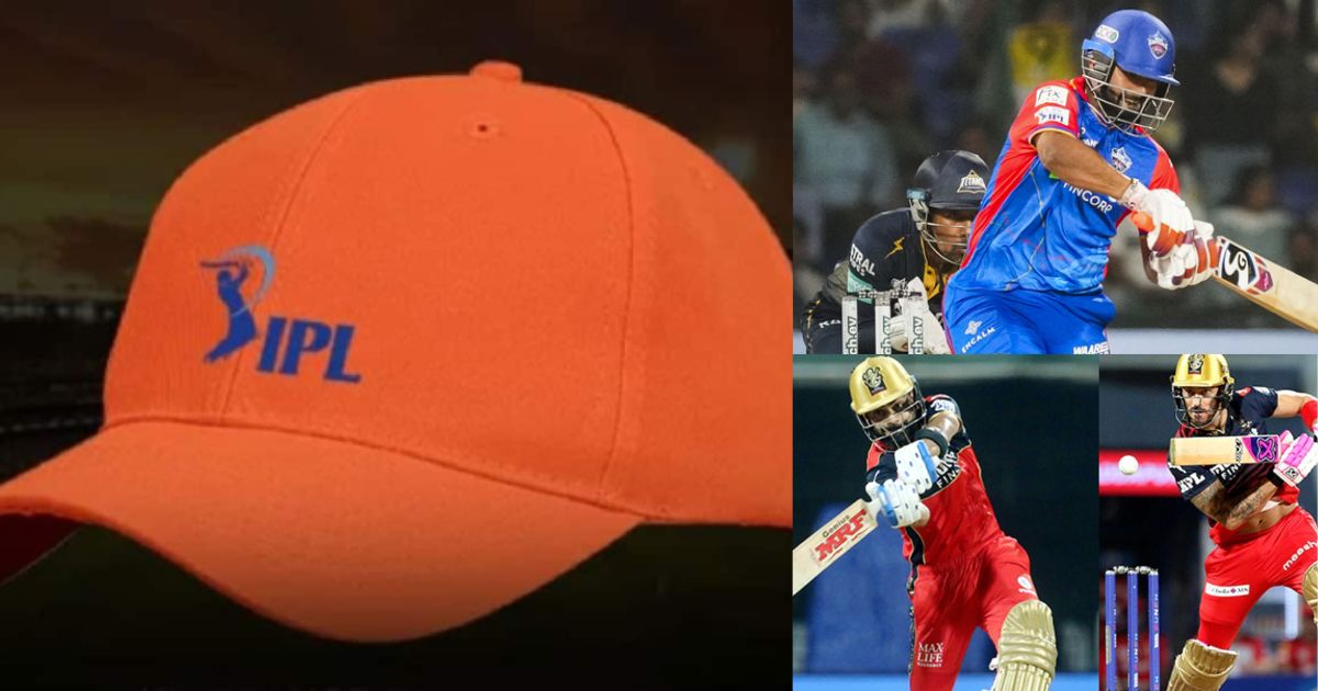 IPL 2025 में ऑरेंज कैप जीतने के ये 3 खिलाड़ी हैं सबसे बड़े दावेदार, इनकी प्रचंड फॉर्म इन्हें दिला सकती टोपी 1