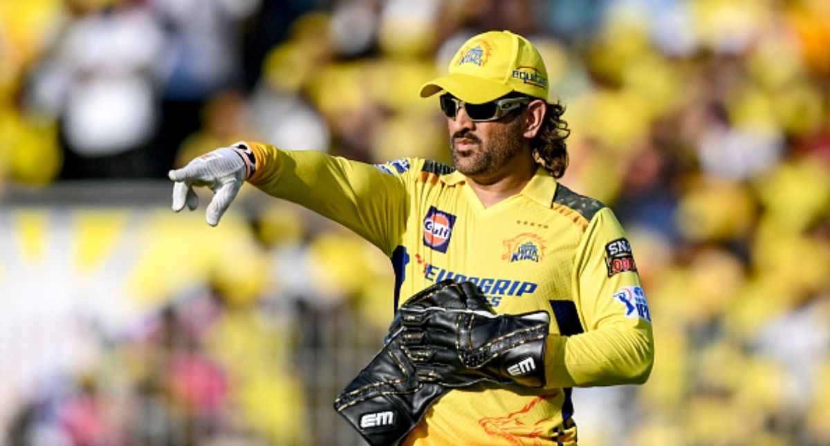 IPL 2025 के साथ ही एक युग का हो जाएगा अंत, 18 सालों से खेल रहे 3 दिग्गज खिलाड़ी लेंगे एक साथ संन्यास 2