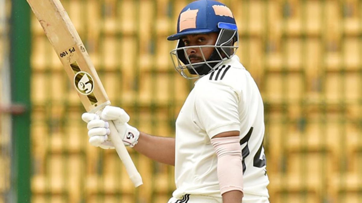 prithvi shaw 379