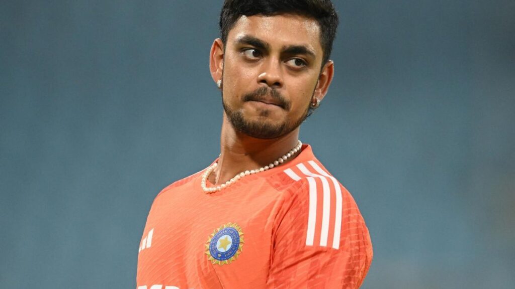 ये पूरे 7 भारतीय खिलाड़ी चल रहे चोटिल, एशिया कप 2025 से हुए रूल्ड OUT 2 These 7 Indian players are injured, ruled out from Asia Cup 2025