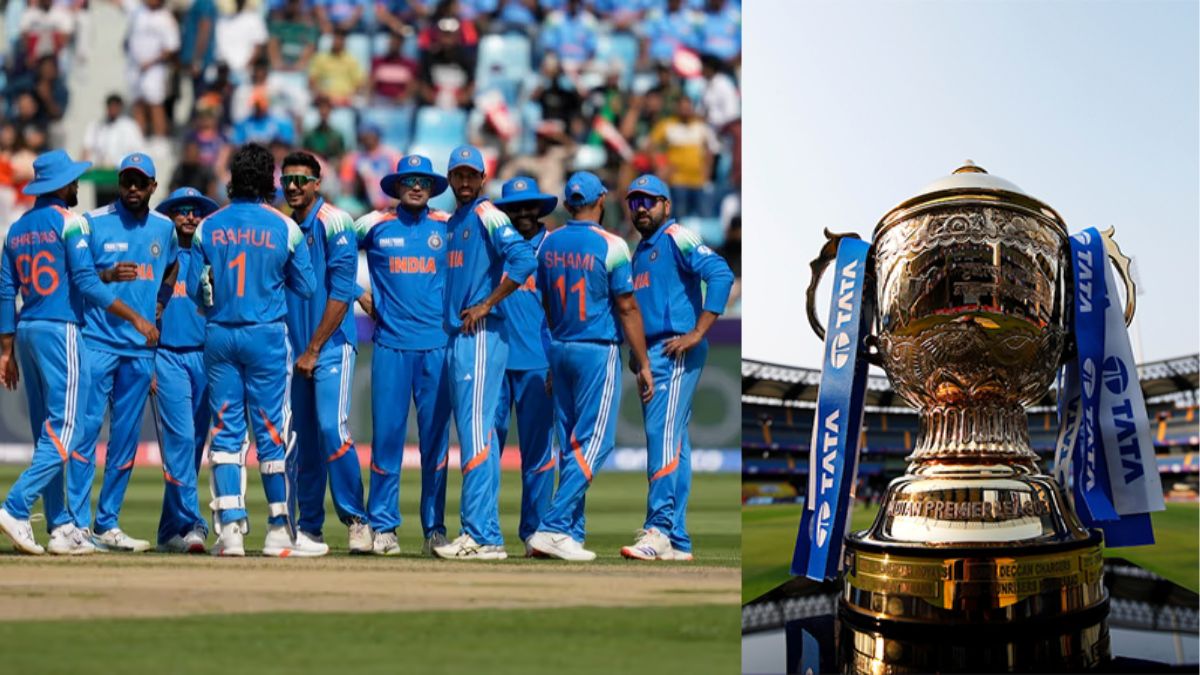 IPL
