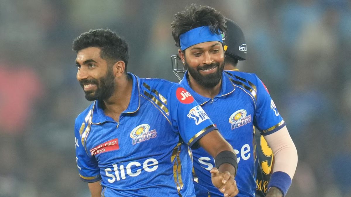 हार्दिक पांड्या को 440 वोल्ट का झटका, BCCI ने किया बैन, नहीं खेल पायेंगे मैच 2 Hardik Pandya