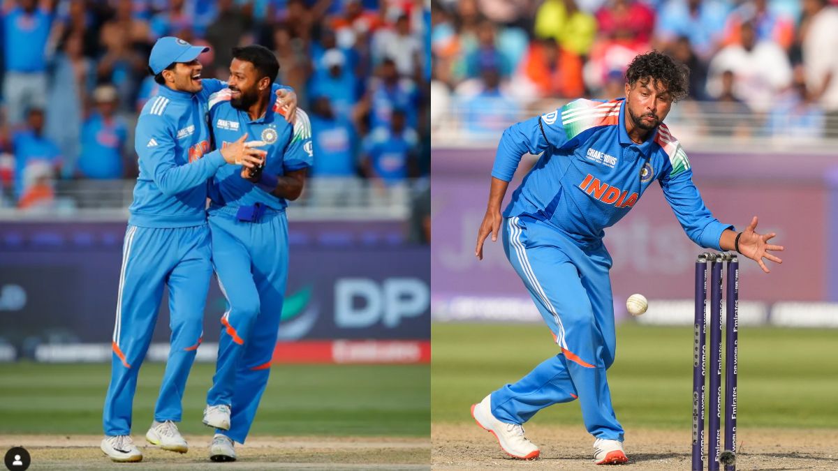 Hardik-Kuldeep-Shubman