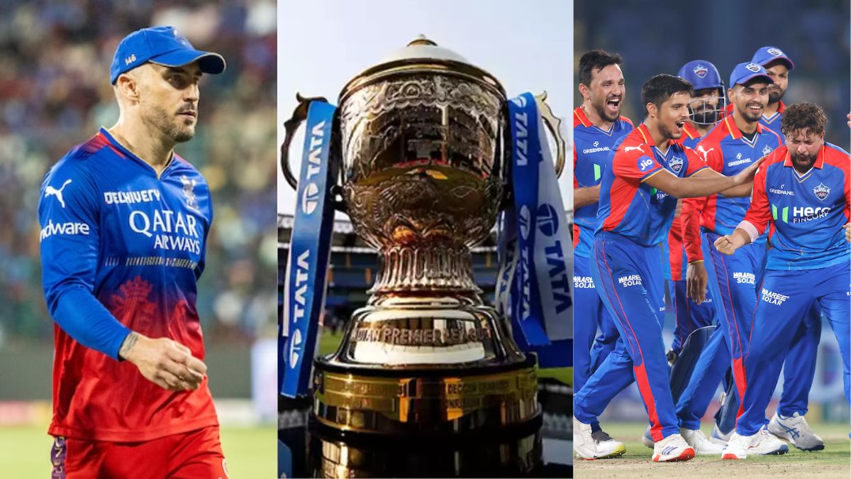 IPL 2025
