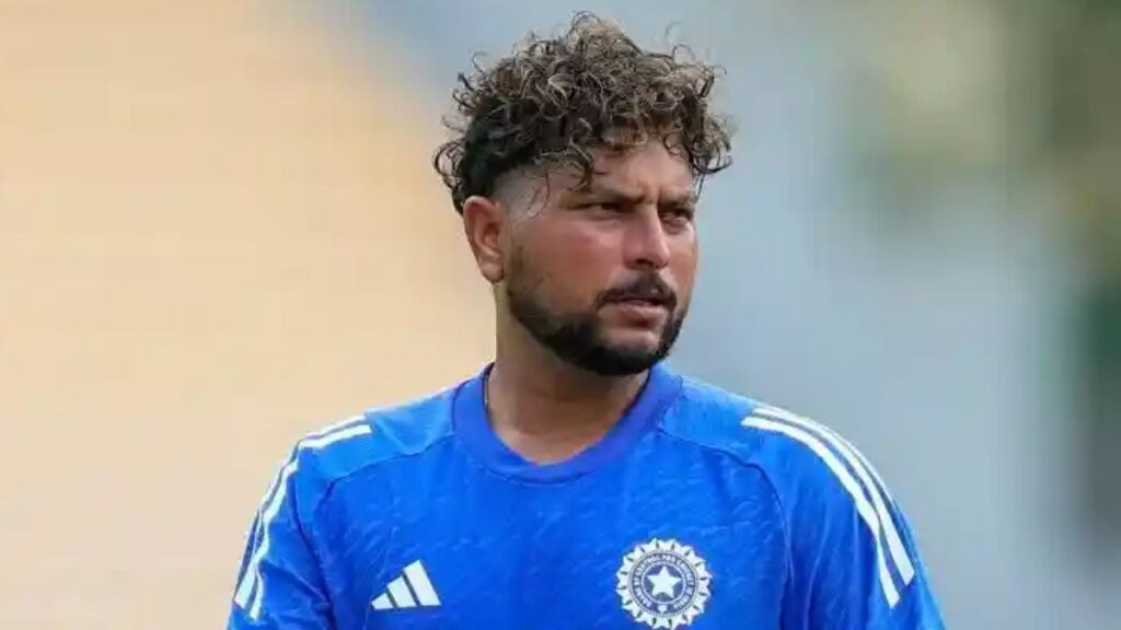 This player once wanted to commit suicide, but today he is helping Team India win exciting matches