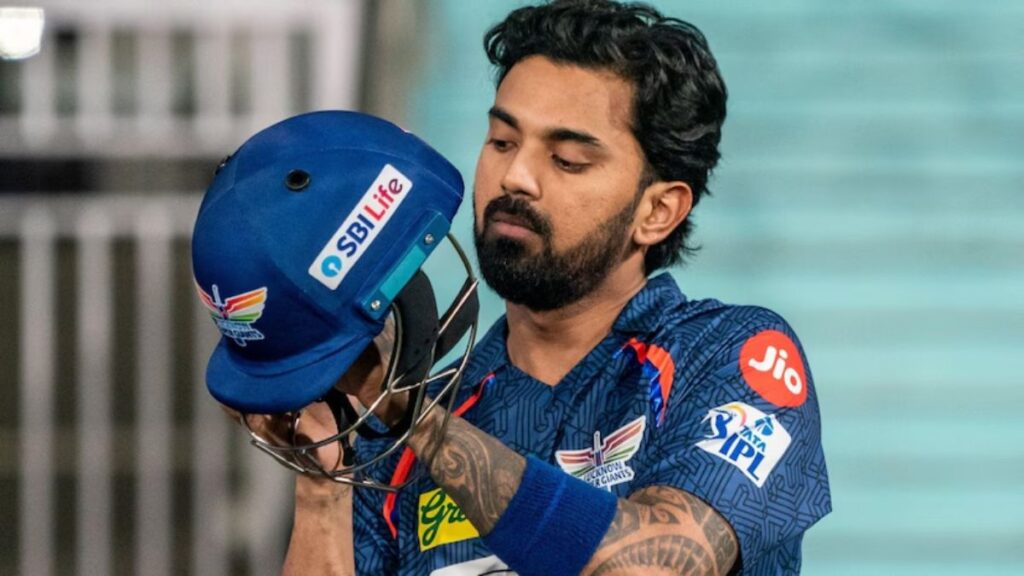 IPL 2025