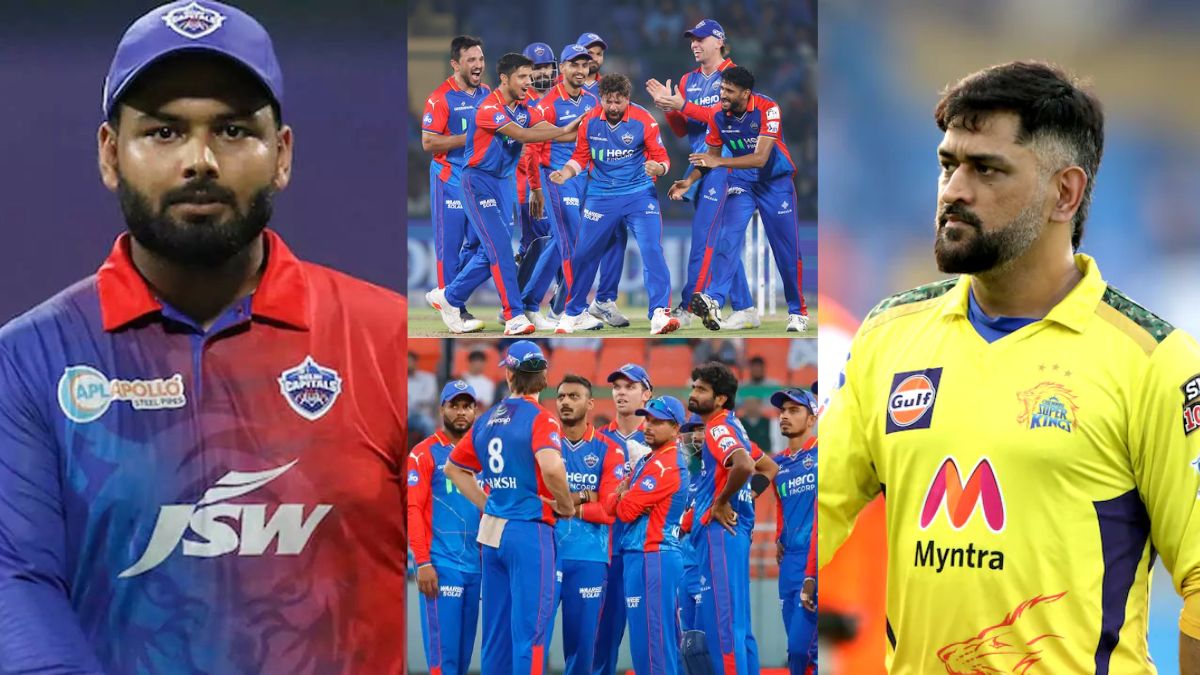 IPL 2025