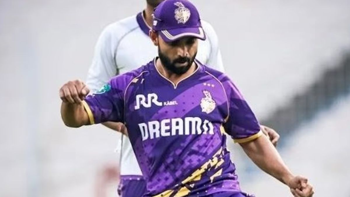 ajinkya rahane