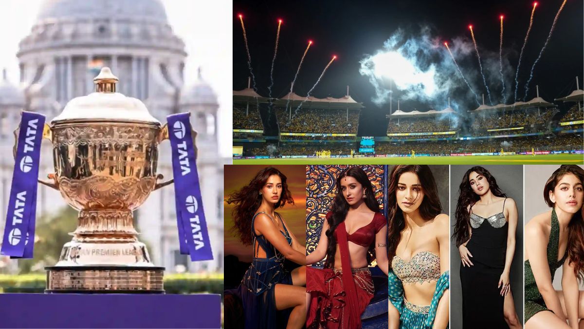 IPL 2025