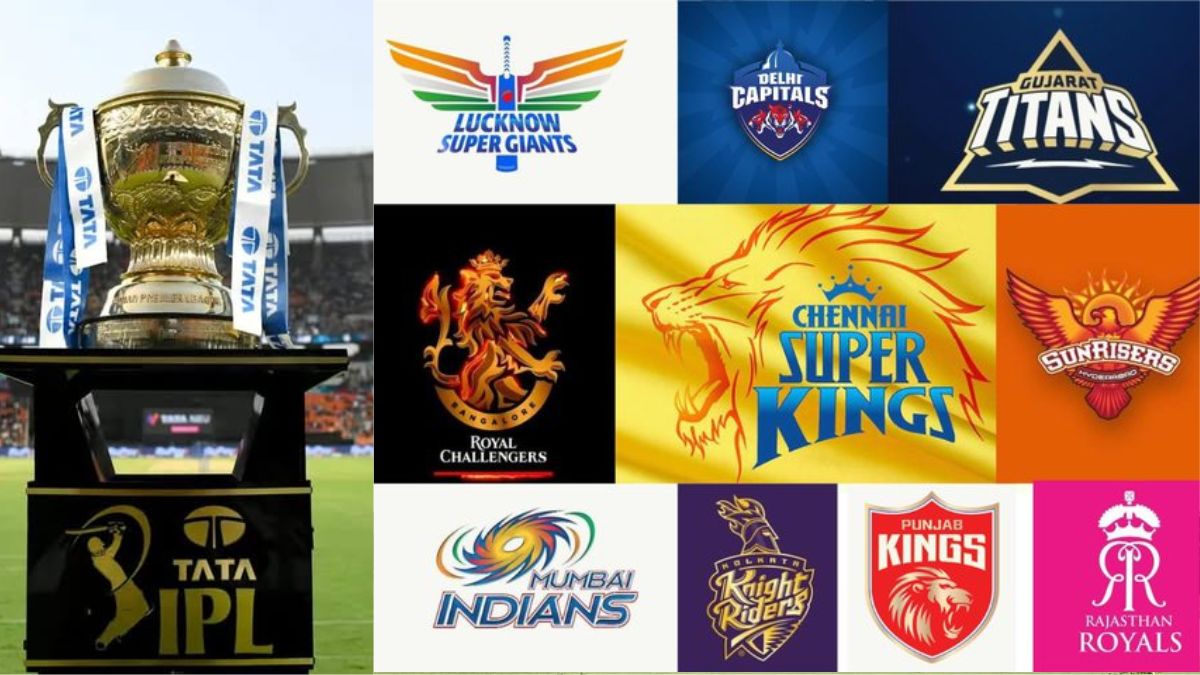 This team should be given the IPL 2025 trophy in advance, it will win 16 out of 16 matches, it is almost impossible for anyone to defeat it