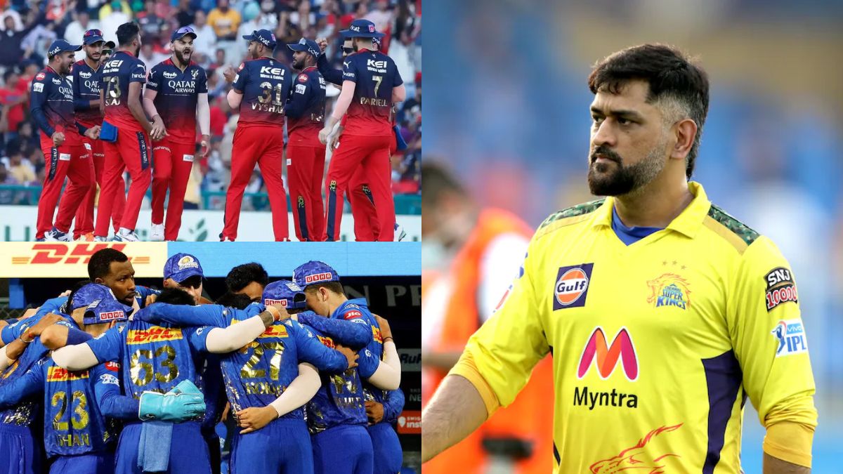 IPL