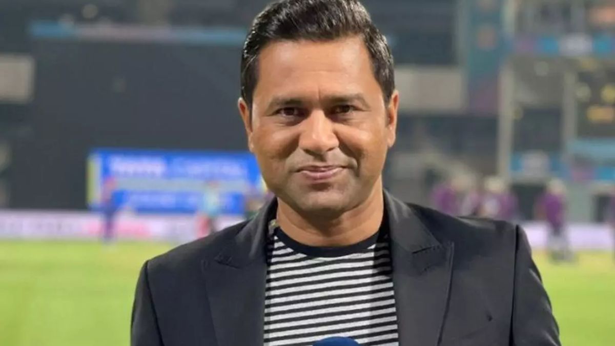 मनीष पांडे (इम्पैक्ट प्लेयर), चक्रवर्ती, राणा, डिकॉक, रिंकू... RCB के खिलाफ मैच से पहले KKR की प्लेइंग 11 का ऐलान 2 aakash chopra