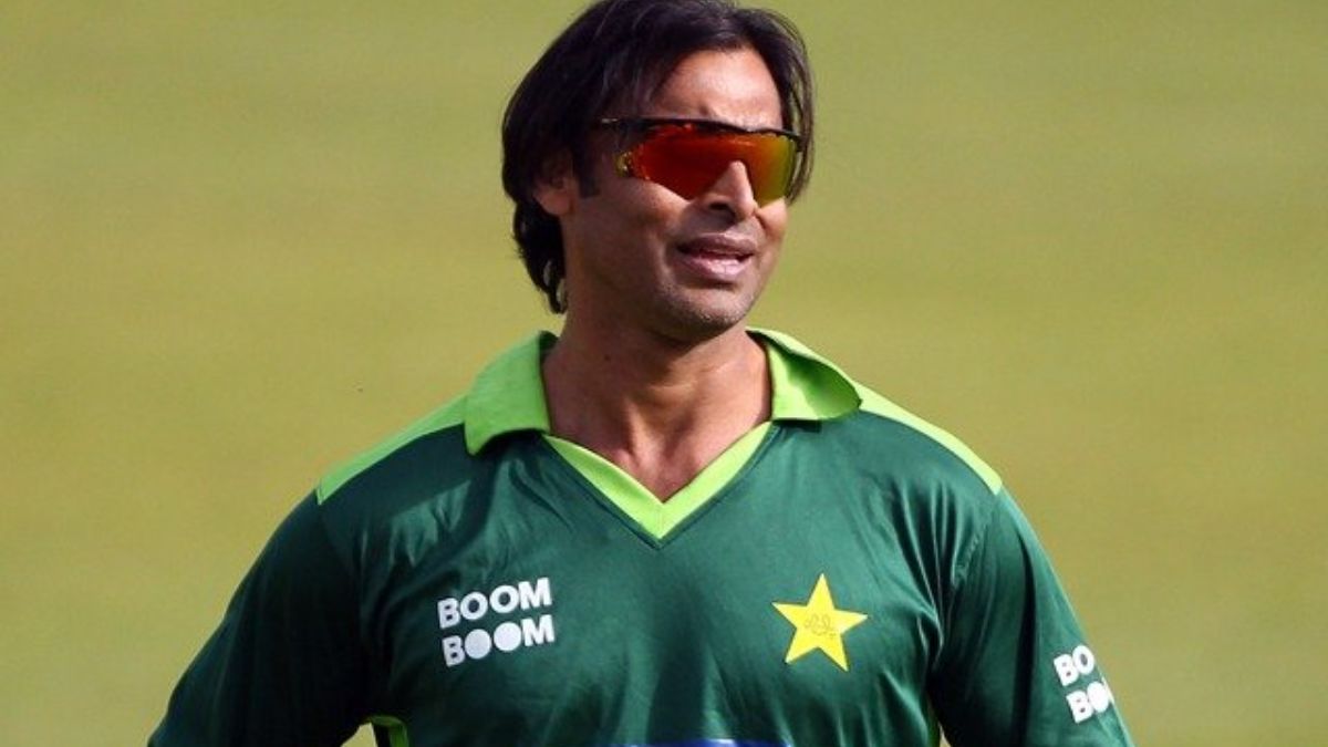 shoaib akhtar