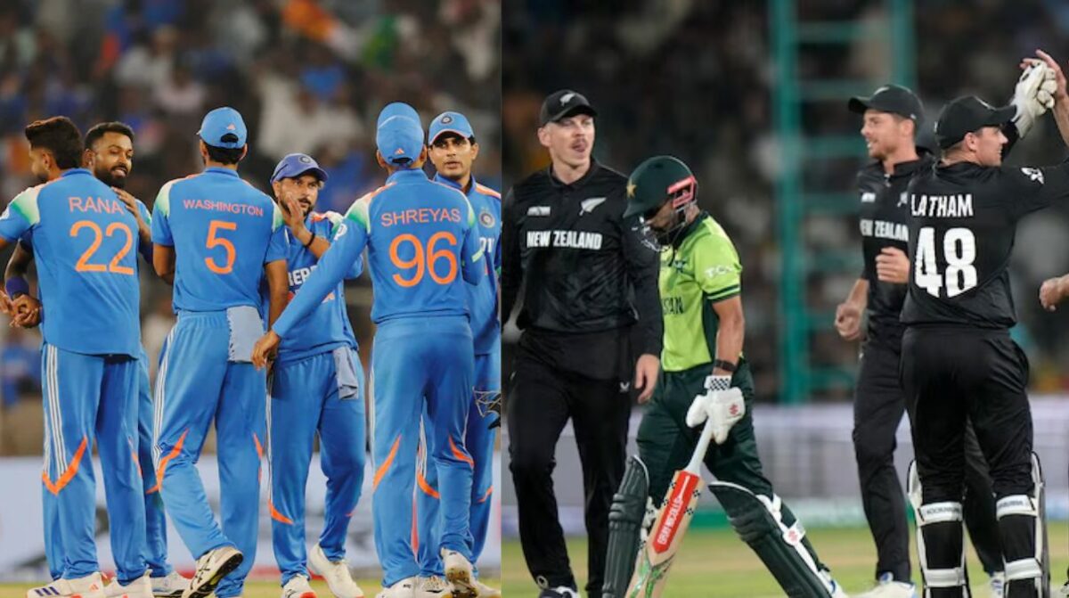 W,W,W,W,W..' India's neighbor Mukul was ridiculed in the cricket world, made a shameful record in T20I, the whole team reached the pavilion on 8 runs