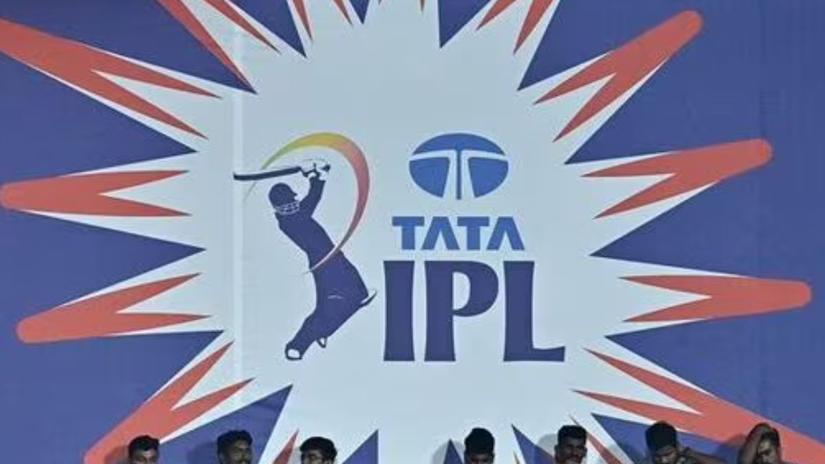 IPL 2025