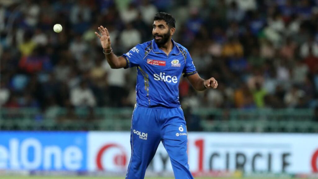 Not Sachin-Kohli but Adam Gilchrist called this Indian player as best as Don Bradman