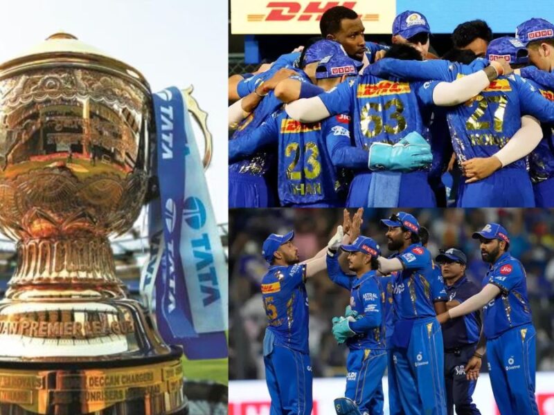 IPL