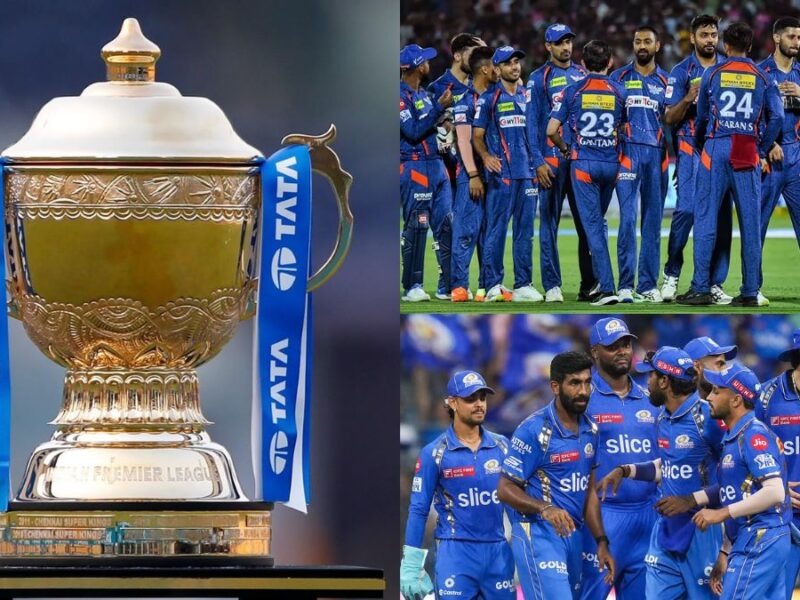 IPL
