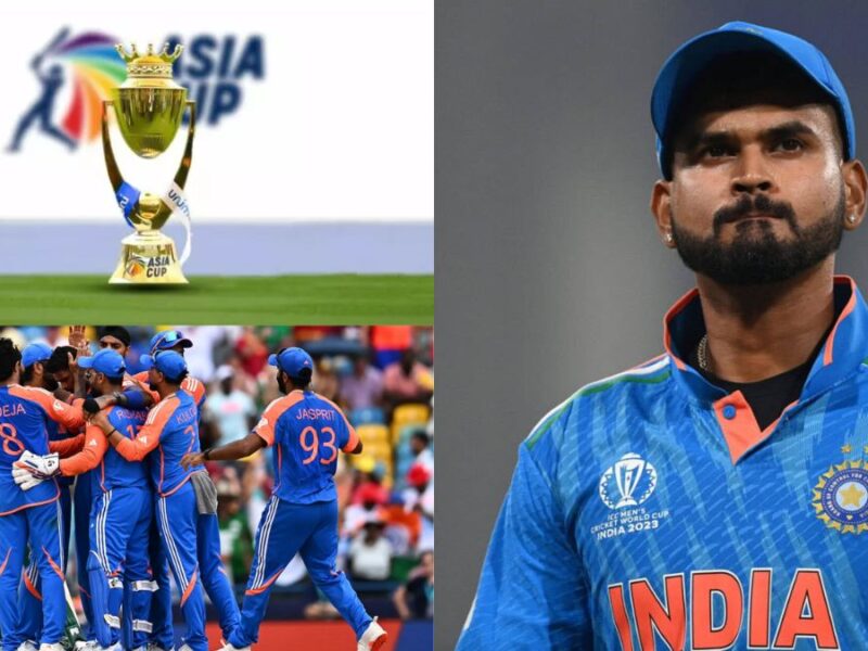 Asia Cup 2025