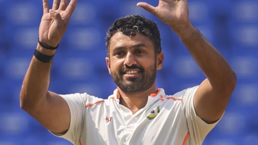 BCCI 