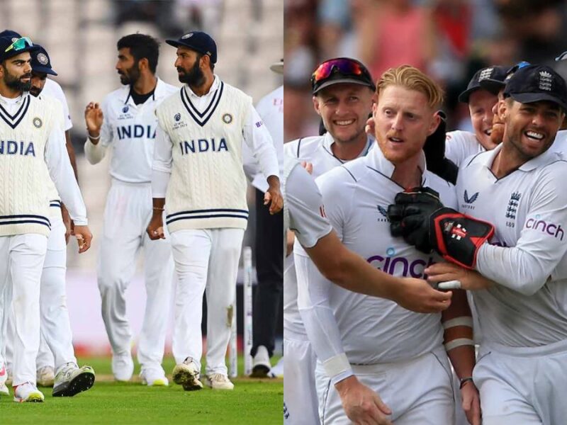 BCCI