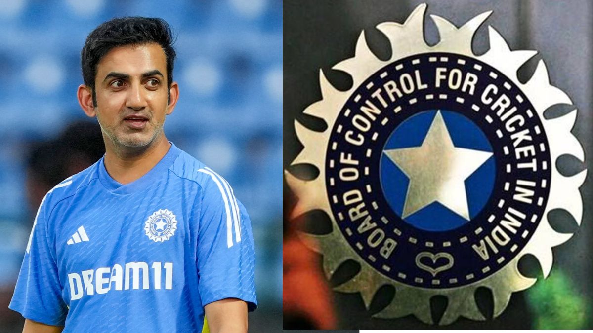 BCCI