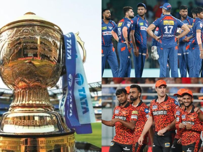 IPL 2025