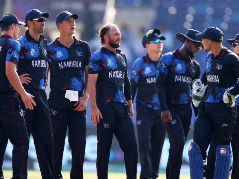 IPL
