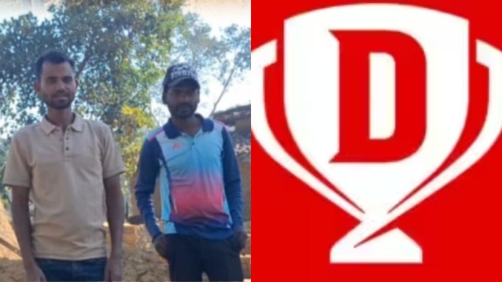करोड़पति बना आदिवासी किसान का बेटा, 49 रूपये खर्च कर रातोंरात कमाए एक करोड रूपये 1