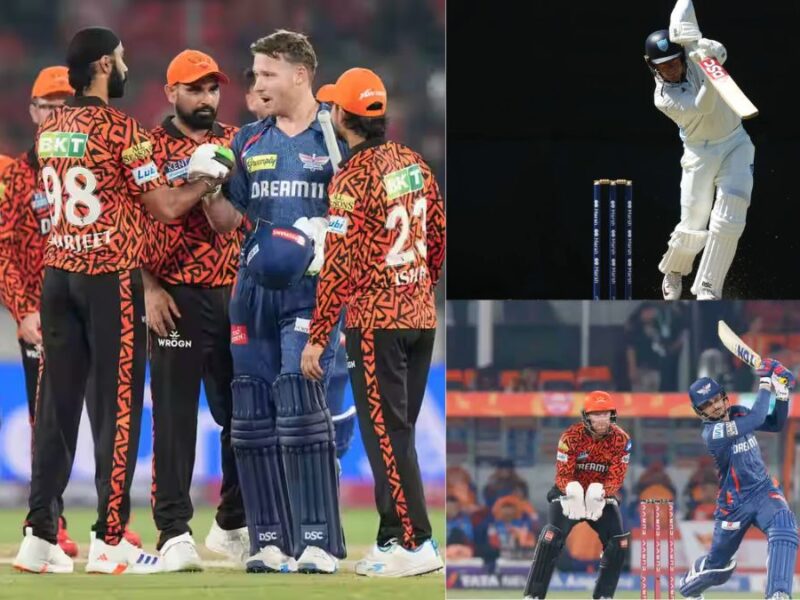 IPL
