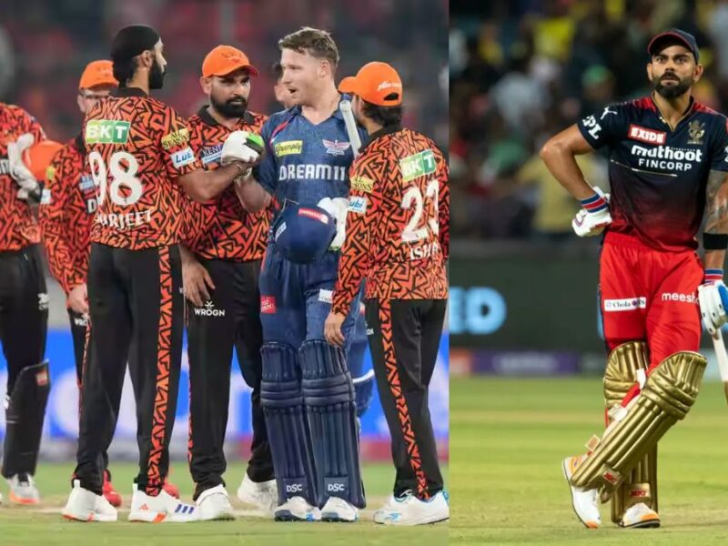 IPL 2025