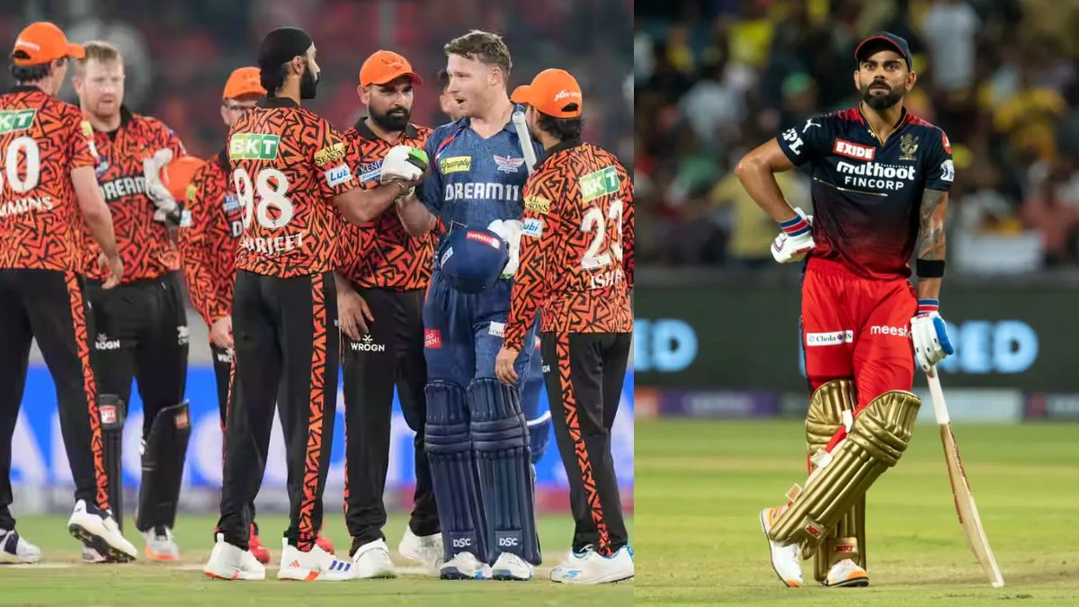 IPL 2025