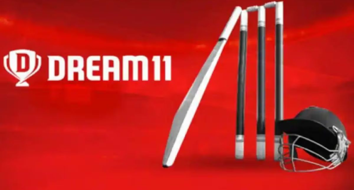 इंडियन प्रीमियर लीग में dream11 गेम कब और कैसे खेले? कहाँ से डाउनलोड करें ये एप 2