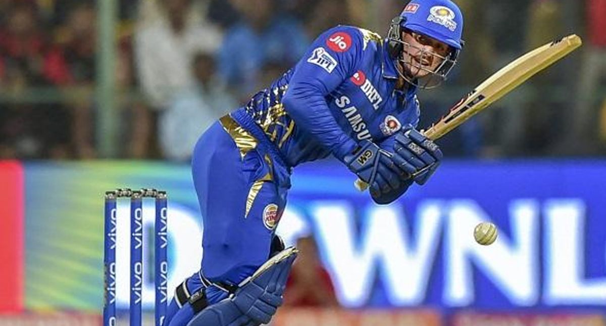 इंटरनेशनल से संन्यास लेने के बावजूद IPL में धमाल मचा रहे 3 दिग्गज, एक ने तो खेली 97 रन की पारी 2
