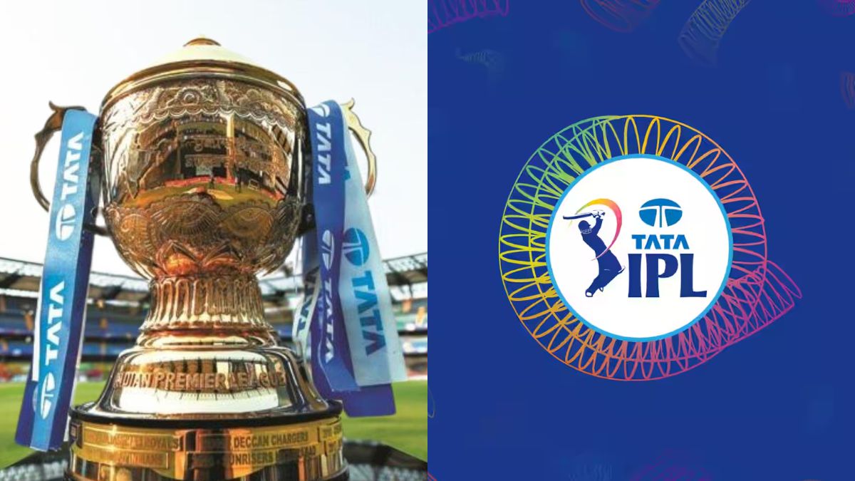 IPL