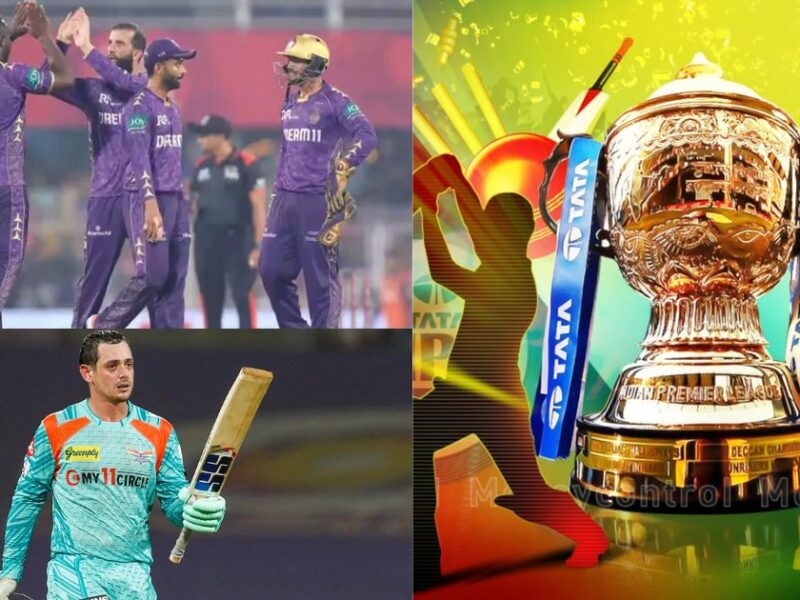 इंटरनेशनल से संन्यास लेने के बावजूद IPL में धमाल मचा रहे 3 दिग्गज, एक ने तो खेली 97 रन की पारी 10