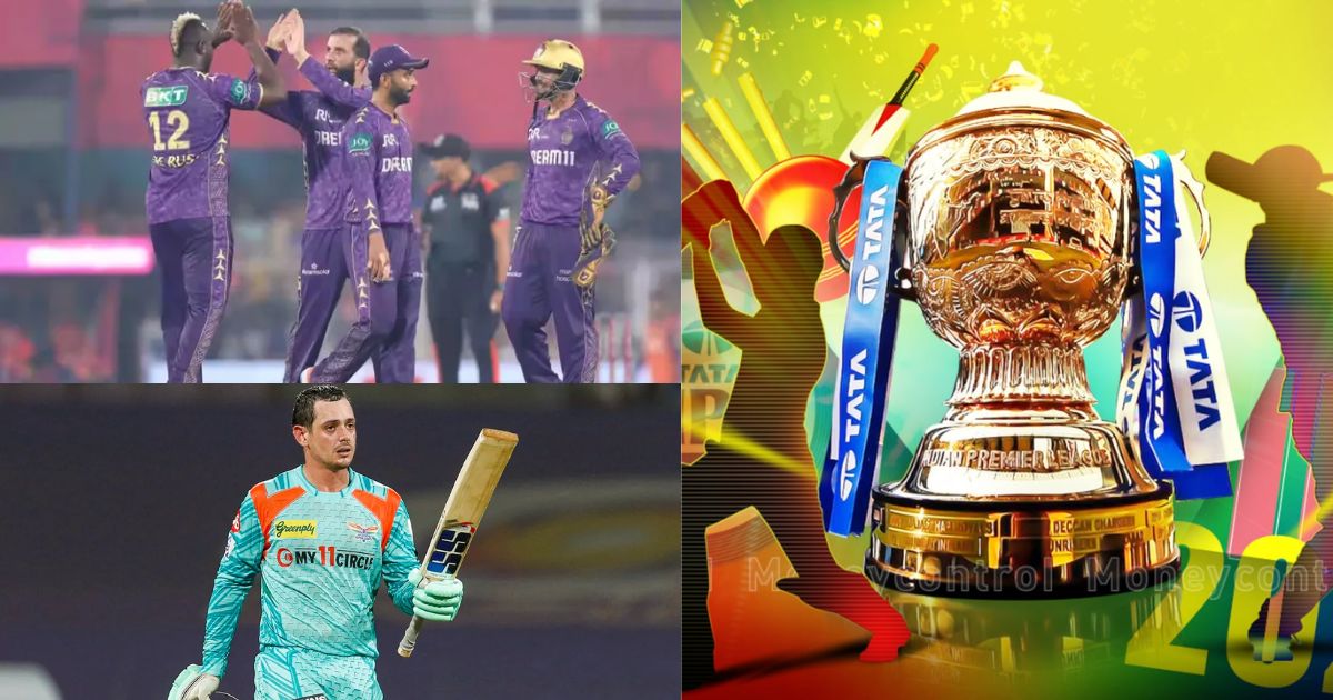 इंटरनेशनल से संन्यास लेने के बावजूद IPL में धमाल मचा रहे 3 दिग्गज, एक ने तो खेली 97 रन की पारी 1