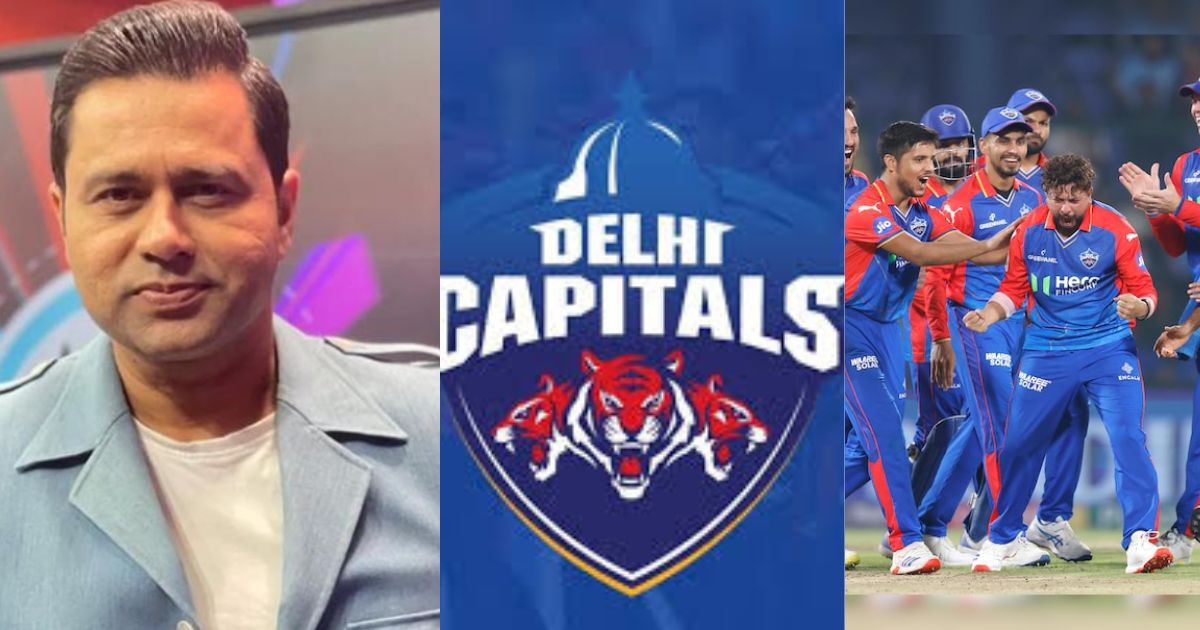 केएल नंबर 3, करुण नायर, स्टार्क, नटराजन, अक्षर पटेल..... IPL 2025 के लिए दिल्ली कैपिटल्स की प्लेइंग 11 का ऐलान 1