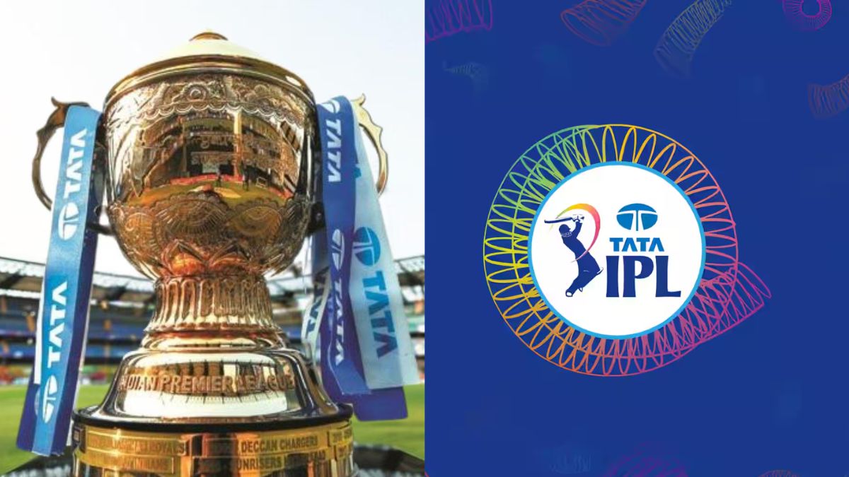 IPL 2025