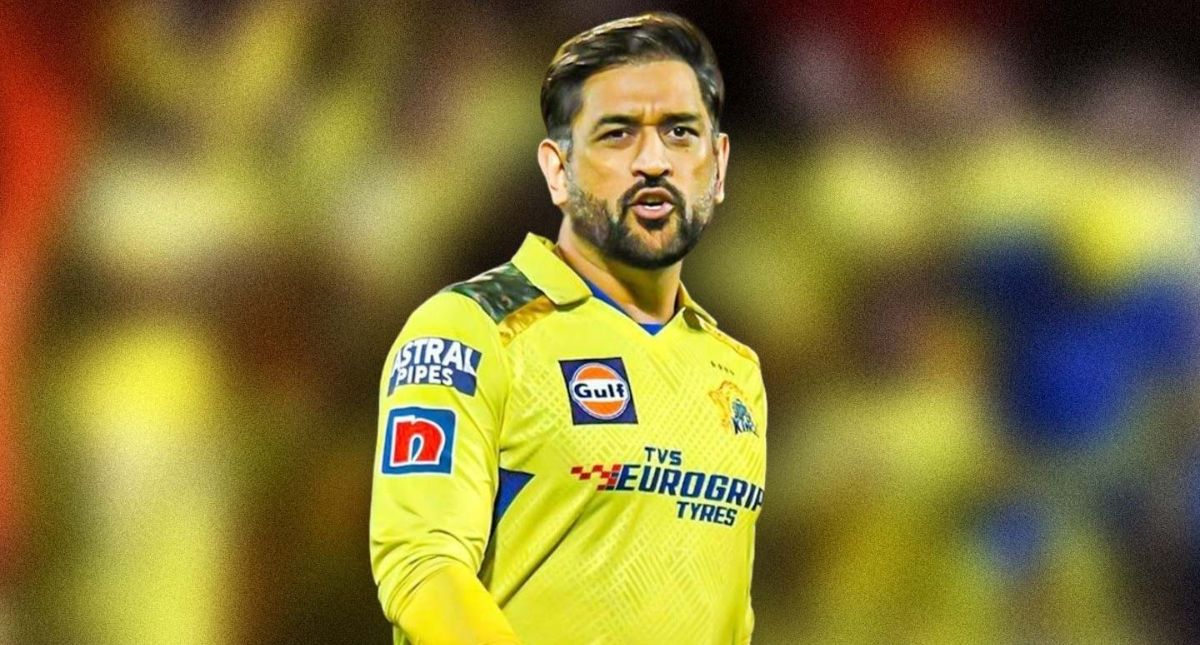 IPL 2025 के बाद CSK और मुंबई इंडियंस के ये 4 खिलाड़ी कर देंगे संन्यास का ऐलान,अगले सीजन नहीं बनेंगे टीम का हिस्सा 2