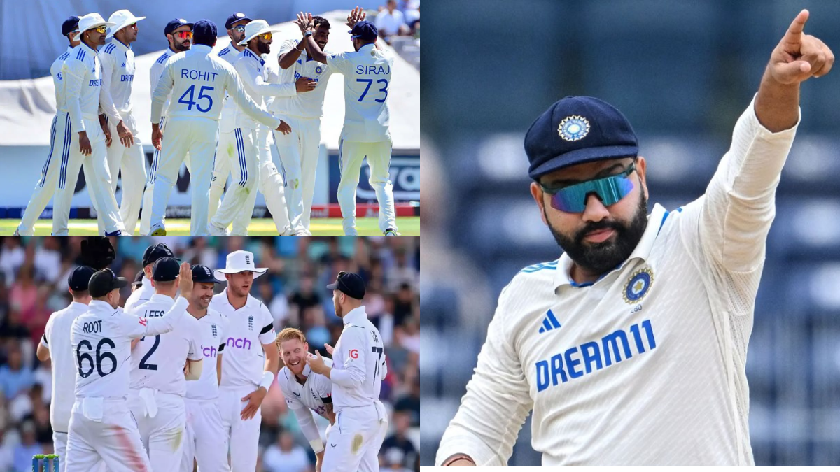 BCCI