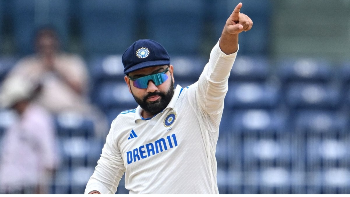 BCCI