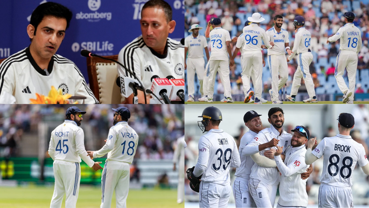 BCCI