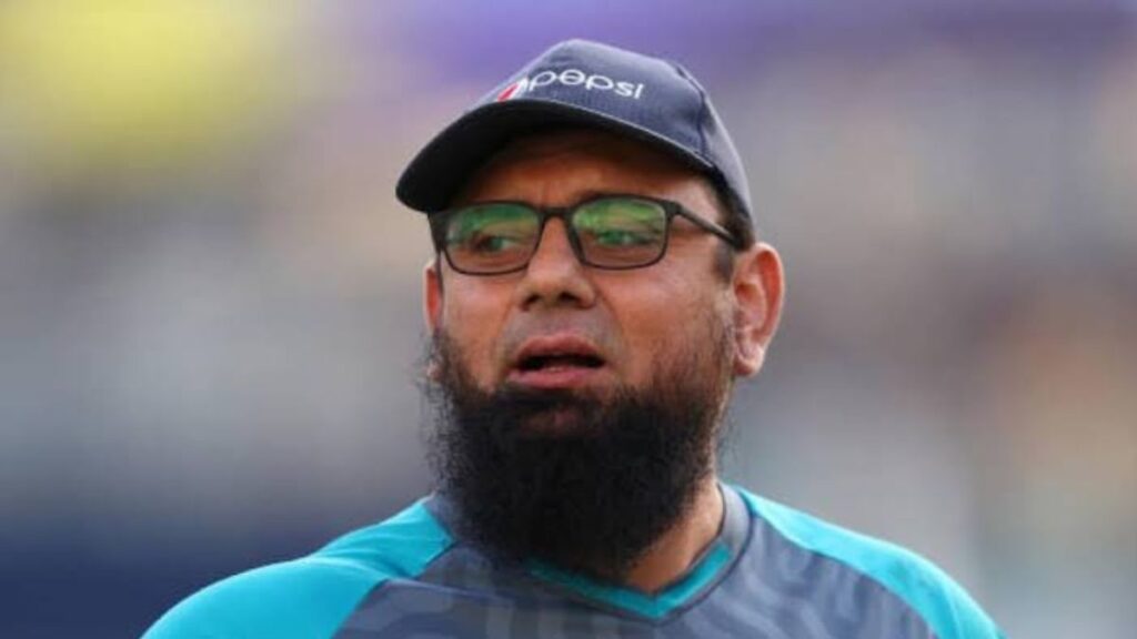 क्रिकेट फैंस के लिए बड़ा सरप्राइज, भारत-पाकिस्तान की टीम के बीच खेले जाएंगे 10 टेस्ट, 10 वनडे और टी20! 2 क्रिकेट फैंस के लिए बड़ा सरप्राइज, भारत-पाकिस्तान की टीम के बीच खेले जाएंगे 10 टेस्ट, 10 वनडे और टी20! 1