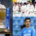 वरुण चक्रवर्ती का टेस्ट क्रिकेट से दूर रहने का फैसला: कारण और प्रभाव