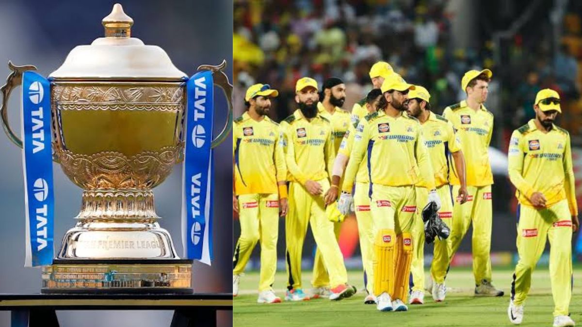 3 reasons why Dhoni's CSK will remain 10th in the points table, Mahi's army will yearn to win every match